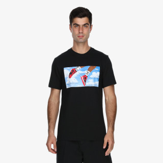 NIKE Majica Jordan Flight Essentials 