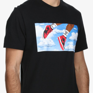 NIKE Majica Jordan Flight Essentials 