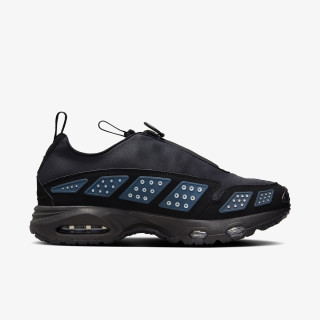 NIKE Patike Air Max SNDR 