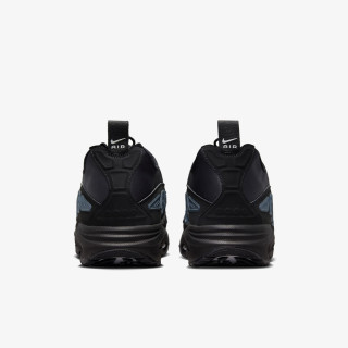 NIKE Patike Air Max SNDR 