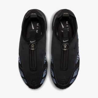 NIKE Patike Air Max SNDR 