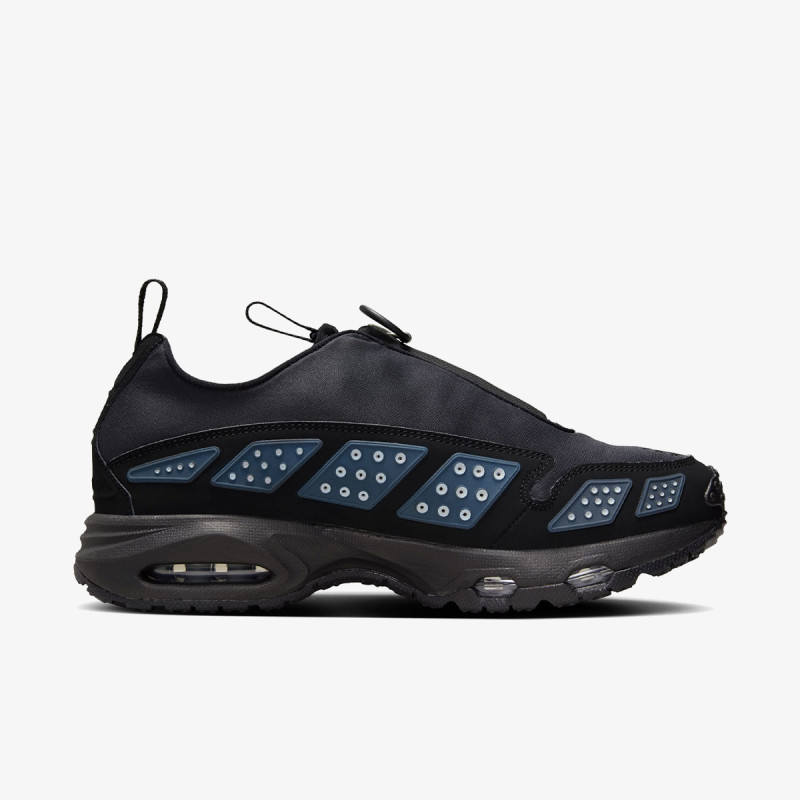 NIKE Patike Air Max SNDR 