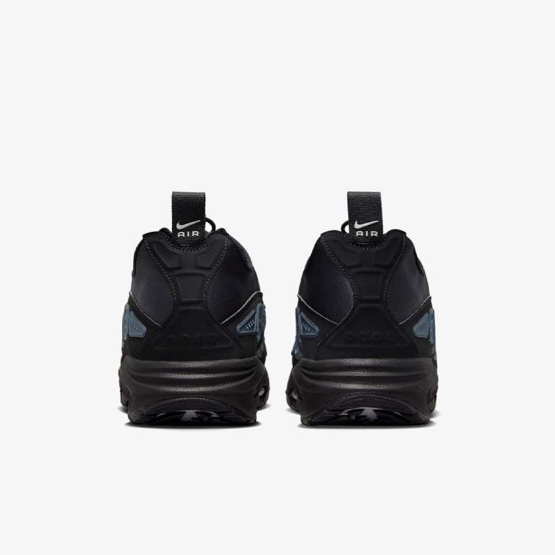 NIKE Patike Air Max SNDR 