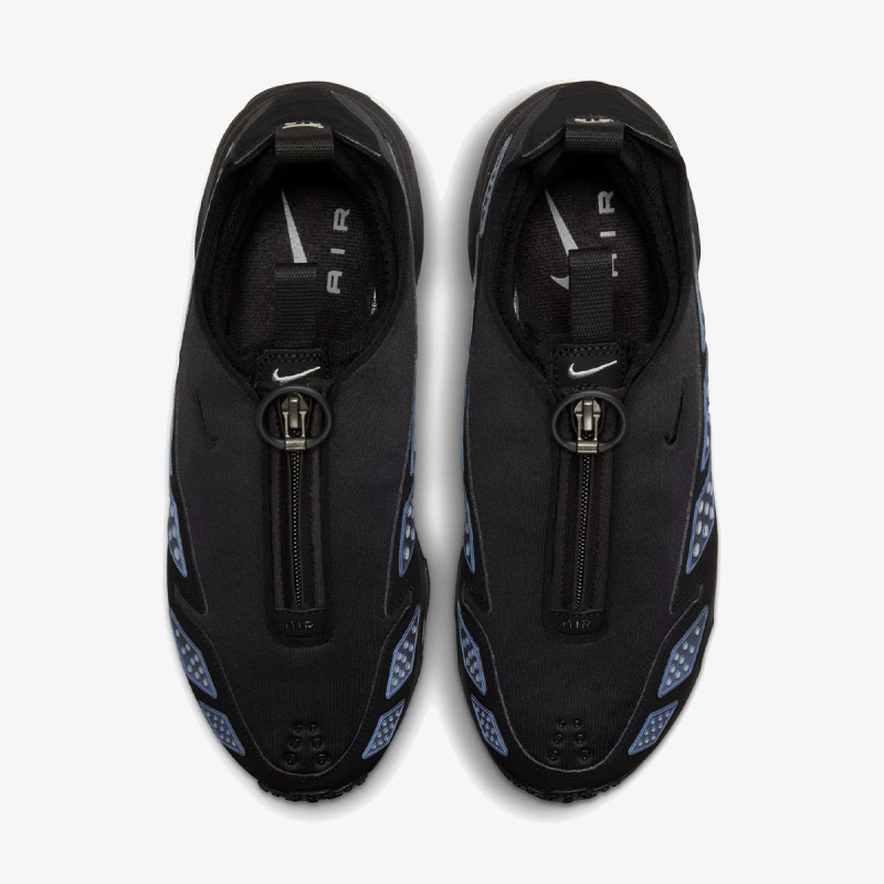 NIKE Patike Air Max SNDR 
