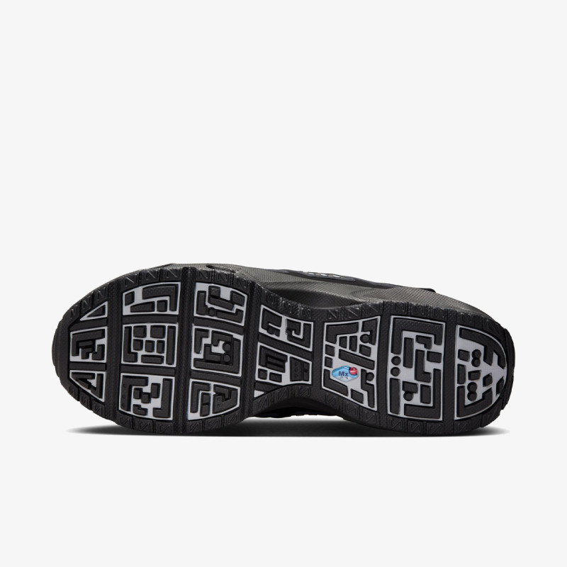NIKE Patike Air Max SNDR 