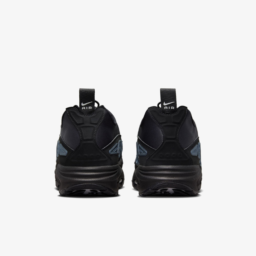 NIKE Patike Air Max SNDR 