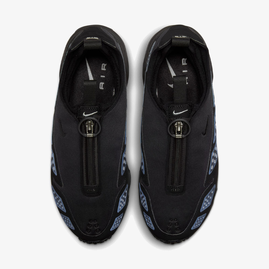 NIKE Patike Air Max SNDR 