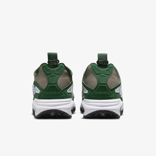 NIKE Patike Air Max SNDR 