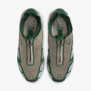 NIKE Patike Air Max SNDR 