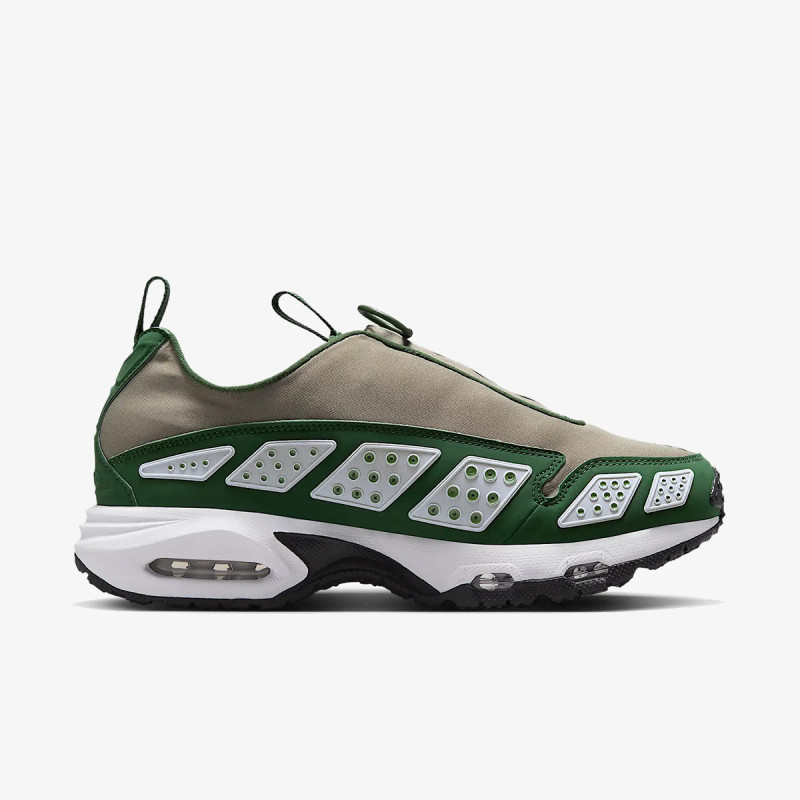 NIKE Patike Air Max SNDR 