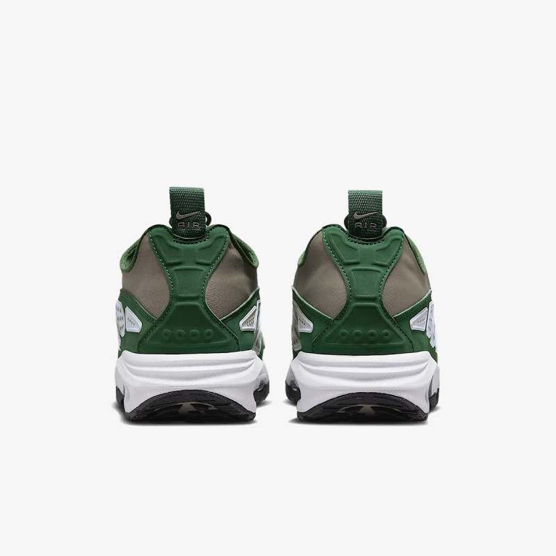 NIKE Patike Air Max SNDR 