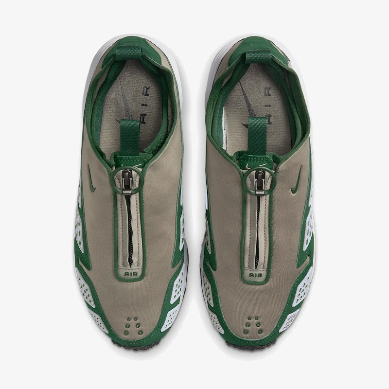 NIKE Patike Air Max SNDR 