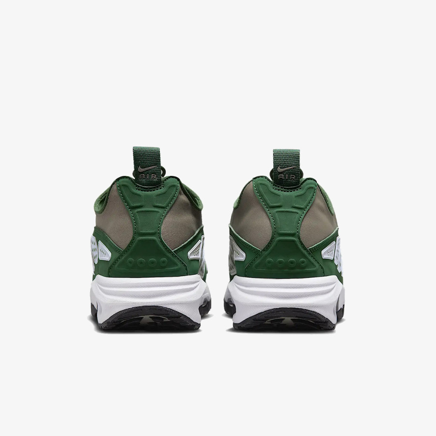 NIKE Patike Air Max SNDR 