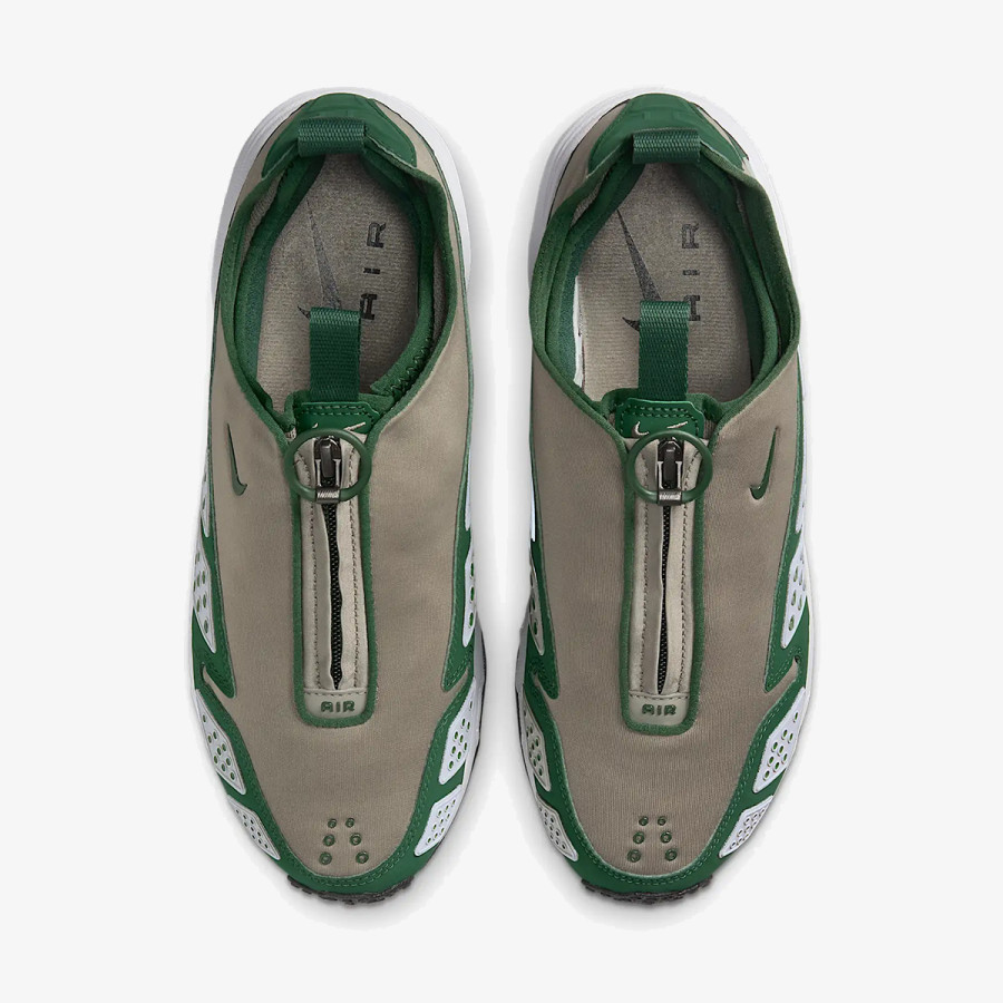 NIKE Patike Air Max SNDR 