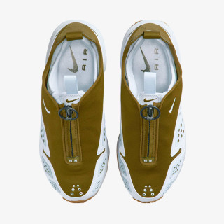 NIKE Patike W NIKE AIR MAX SNDR 