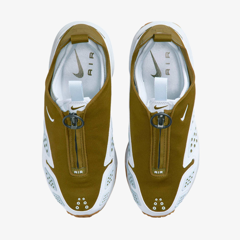 NIKE Patike W NIKE AIR MAX SNDR 