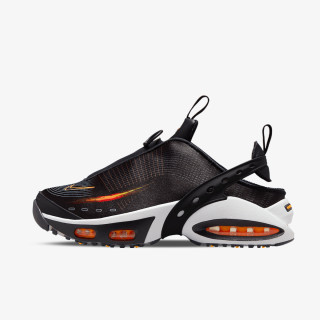 NIKE Patike W NIKE AIR MAX CRAZE 