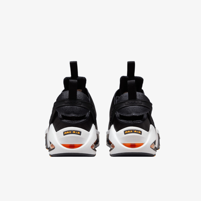 NIKE Patike W NIKE AIR MAX CRAZE 