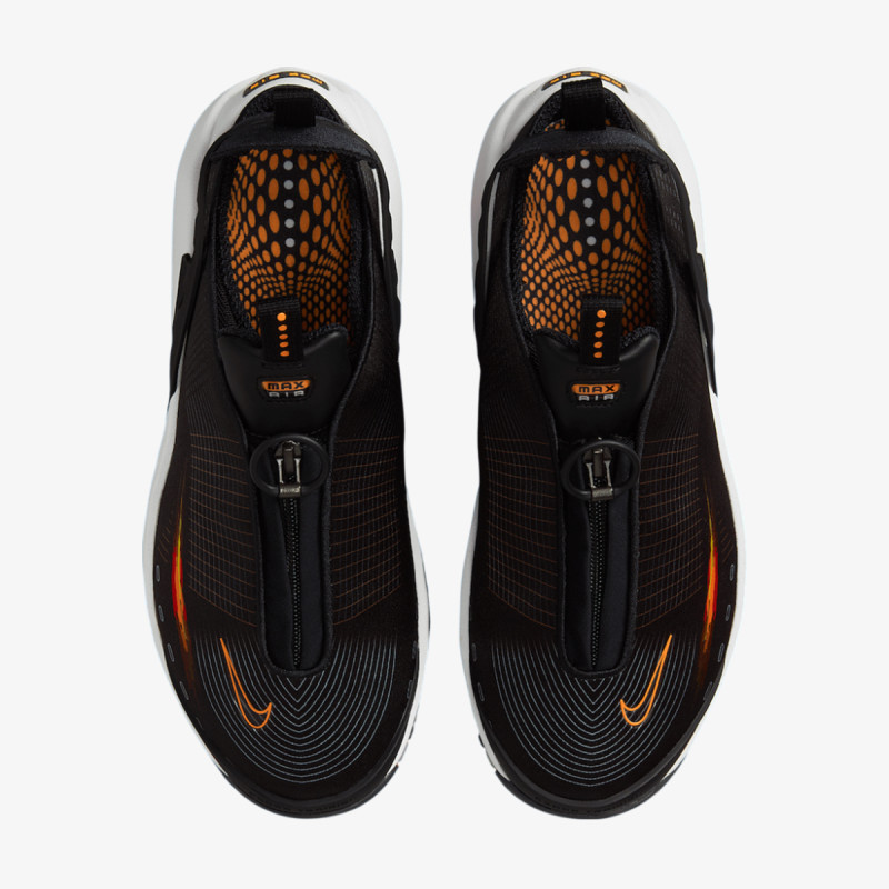 NIKE Patike W NIKE AIR MAX CRAZE 