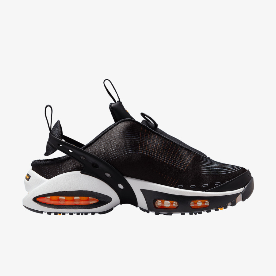 NIKE Patike W NIKE AIR MAX CRAZE 