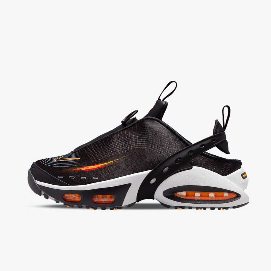 NIKE Patike W NIKE AIR MAX CRAZE 