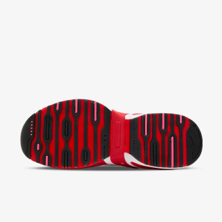 NIKE Patike Air Max Craze 