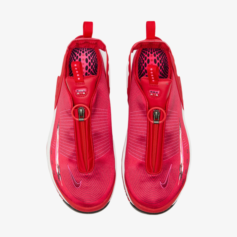 NIKE Patike Air Max Craze 
