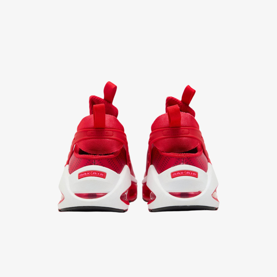 NIKE Patike Air Max Craze 