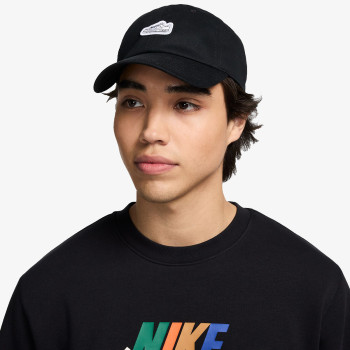 NIKE Kačket Club 