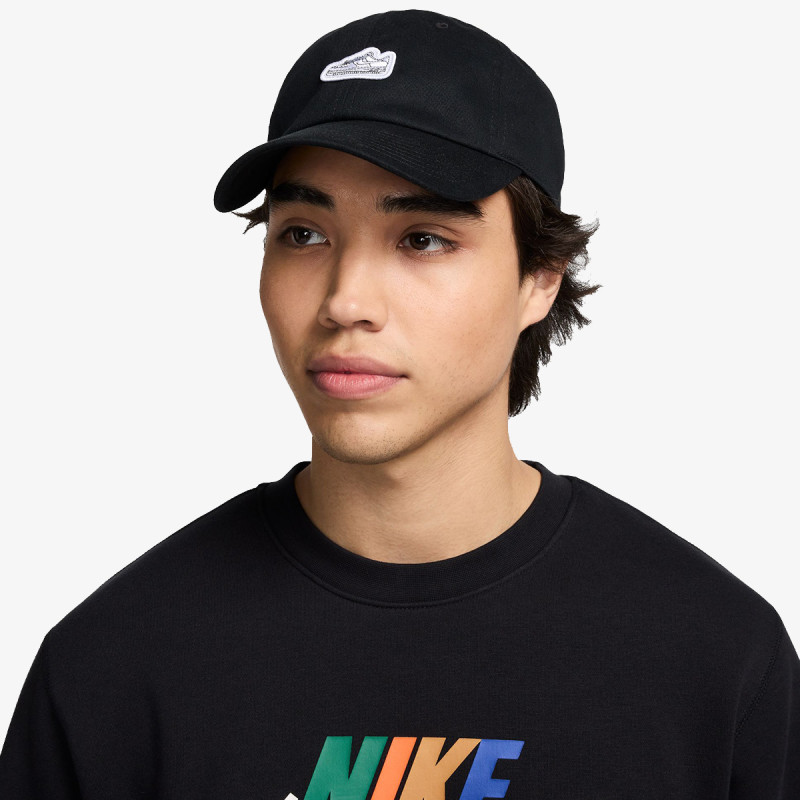 NIKE Kačket Club 