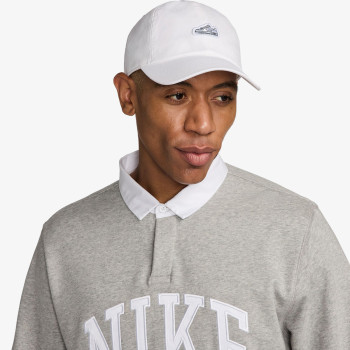 NIKE Kačket Club 
