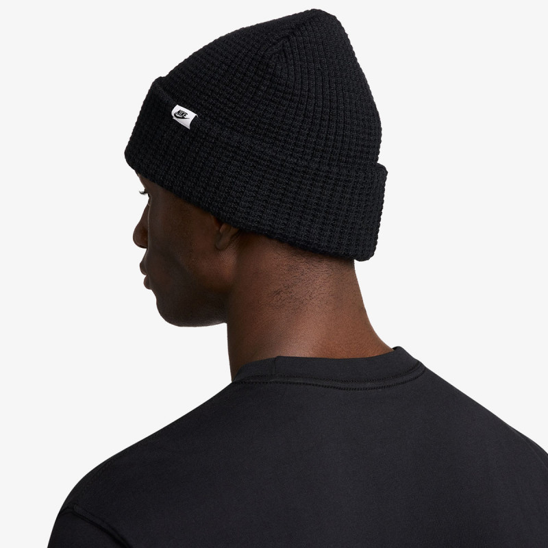 NIKE Kapa Peak 