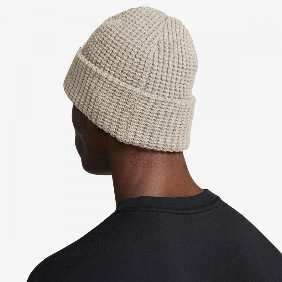 NIKE Kapa Peak 