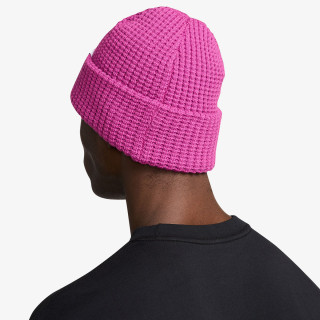 NIKE Kapa Peak 