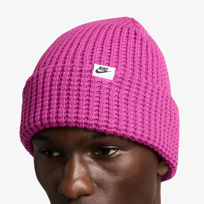 NIKE Kapa Peak 