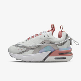 NIKE Patike Air Max Furyosa 