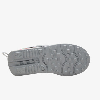 NIKE Patike Air Max Furyosa 
