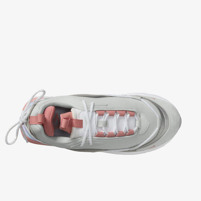 NIKE Patike Air Max Furyosa 