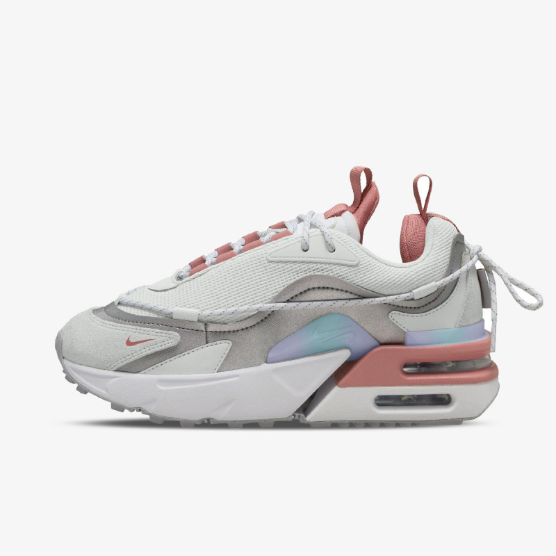 NIKE Patike Air Max Furyosa 