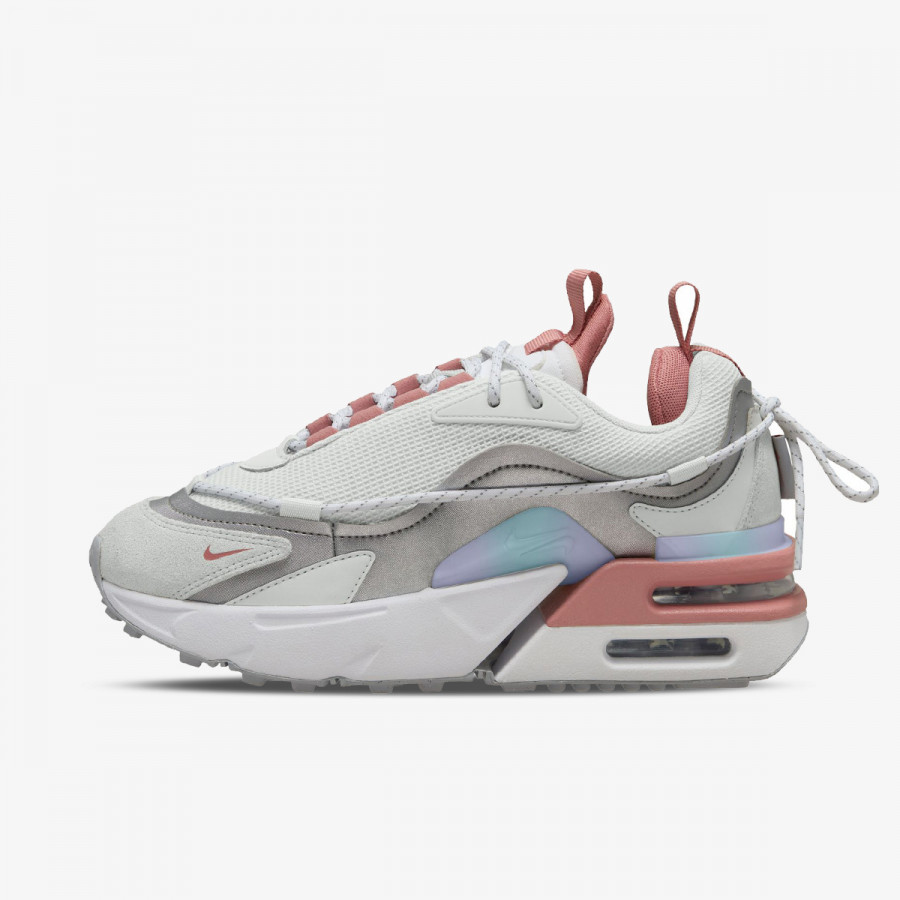 NIKE Patike Air Max Furyosa 