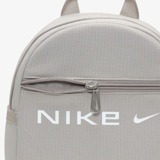 NIKE Ranac Futura 