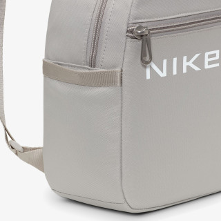 NIKE Ranac Futura 