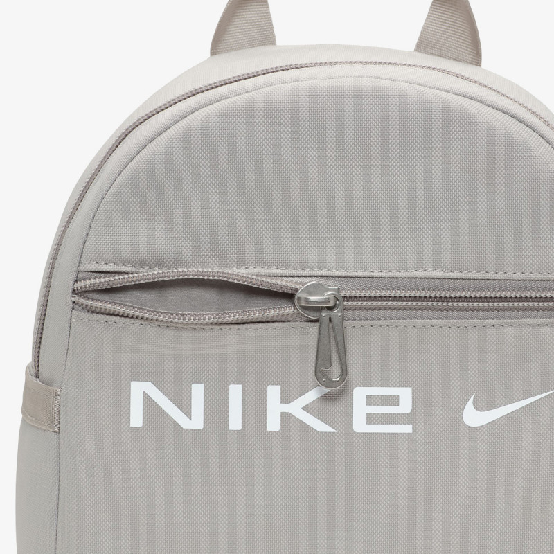 NIKE Ranac Futura 