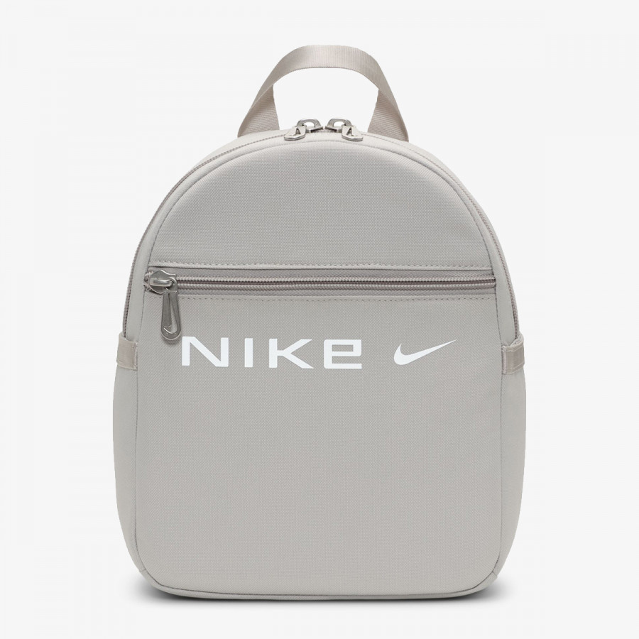 NIKE Ranac Futura 
