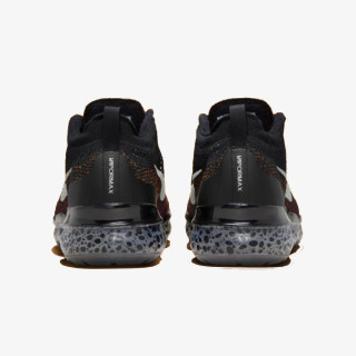 NIKE Patike Air Vapormax 2023 