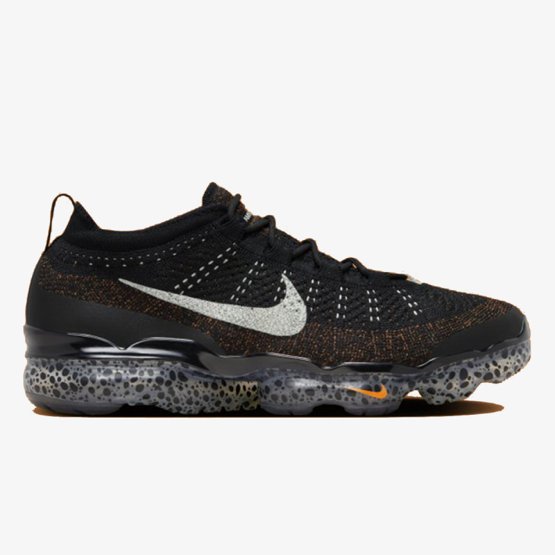 NIKE Patike Air Vapormax 2023 