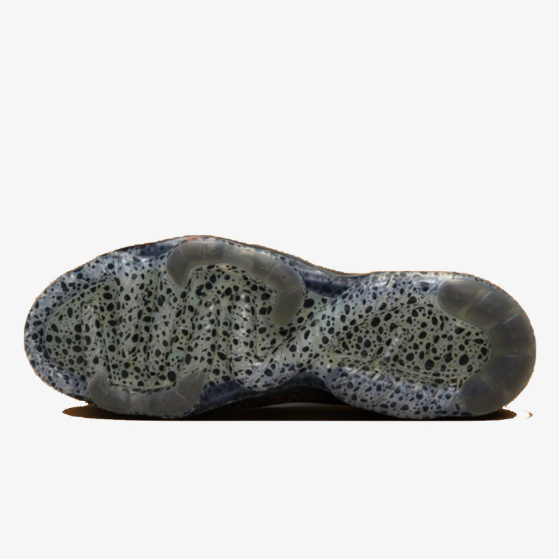 NIKE Patike Air Vapormax 2023 