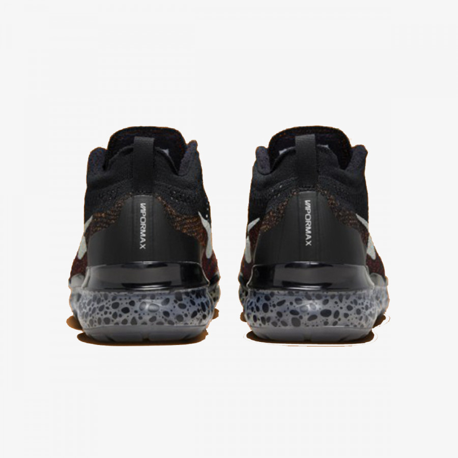 NIKE Patike Air Vapormax 2023 