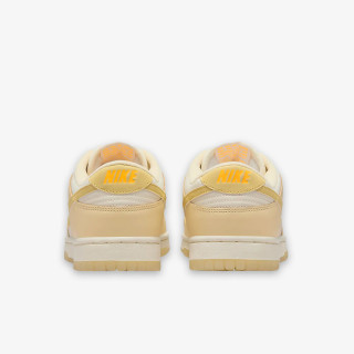 NIKE Patike Dunk Low Wntr 