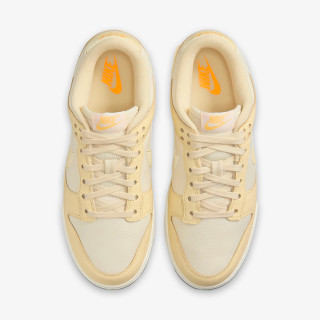 NIKE Patike Dunk Low Wntr 
